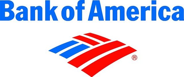 bank-of-america.jpg