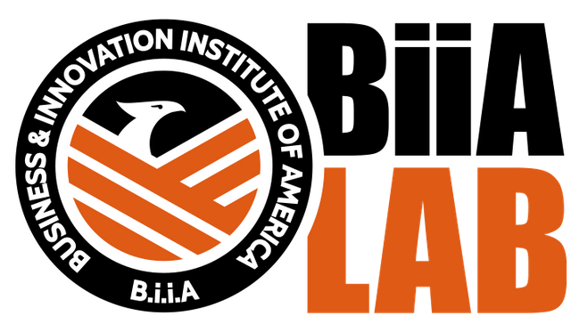 Biialab logo.png