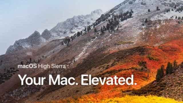 macOS-Sierra-High-1-780x439.jpg