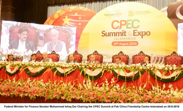 cpec5.jpg