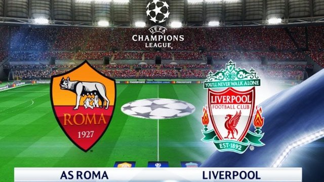 as-roma-vs-liverpool_20180502_081908.jpg