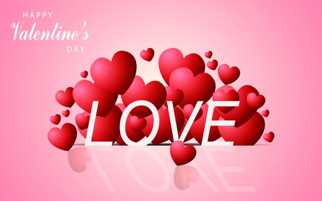 Love theme 06.jpg