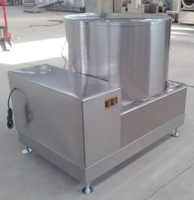 DeOiler  panasiatech plantain banana chips machine.jpg