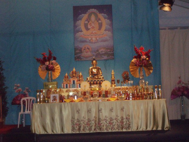 Portugal Kadampa Festival 2013 010.jpg