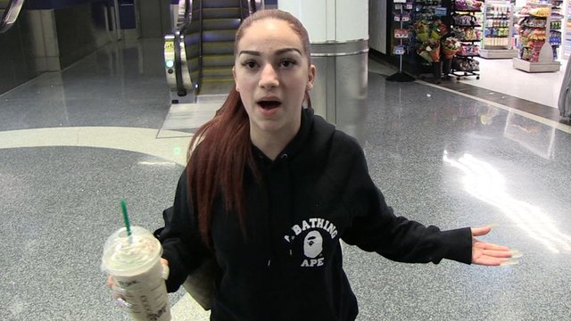 01031817-danielle-bregoli-kal-1080x608.jpg