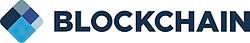 Blockchain_Logo.jpg