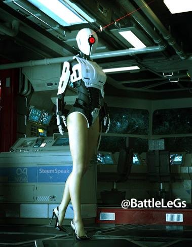 battle_LEGS.jpg