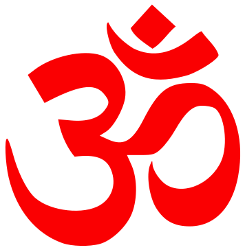 356px-Om_symbol.svg.png