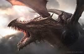 drogon.jpg