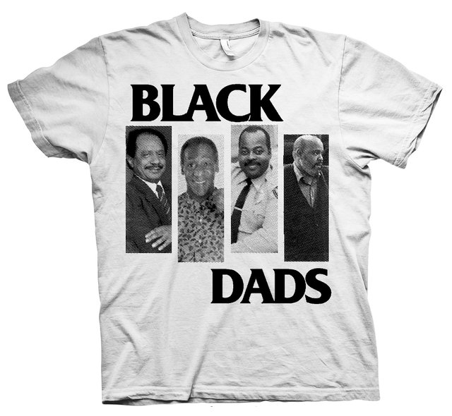 dads-white_original.jpg