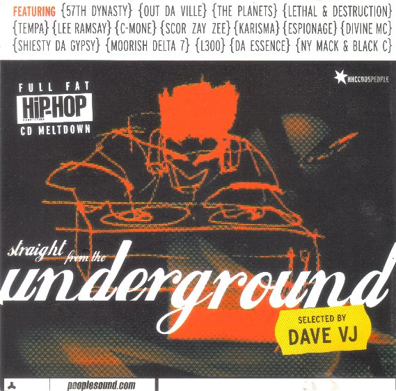 straight from the underground cover smaller.jpg