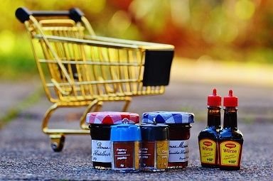 shopping-cart-1080969_640.jpg