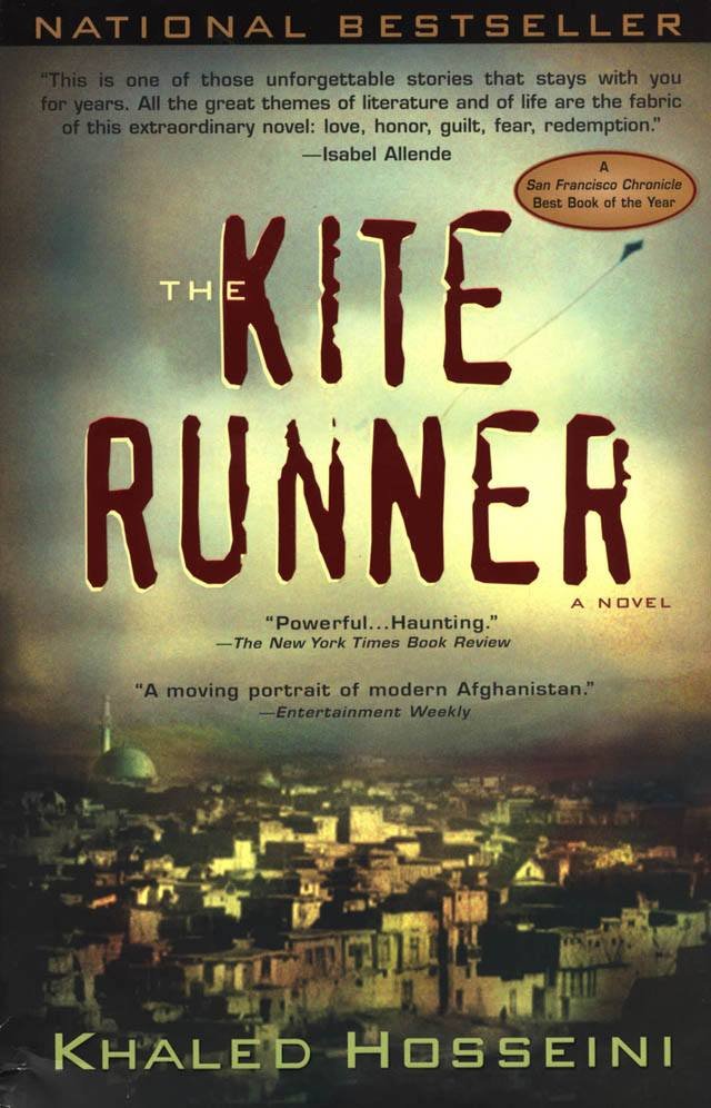 1-The-Kite-Runner-Riverhead-Edition.jpg