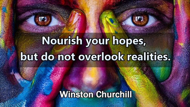 bitwords quotes inspirational by winston churchill (2).jpg