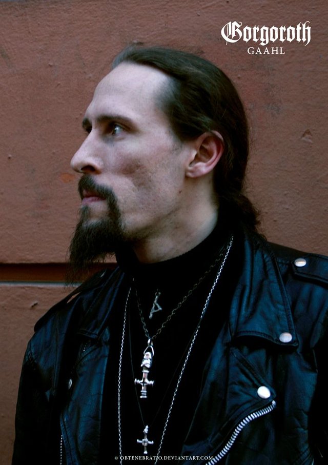 gaahl_2_by_obtenebratio.jpg