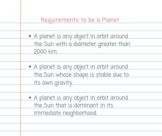 Notebook Paper Facebook Post.png