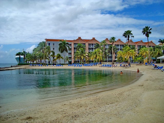 aruba-2420408_960_720.jpg