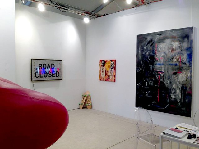 kris-kind-at-artwynwood2014-2.jpg