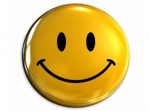 Smiley_Face_Emoticon-300x225.jpg