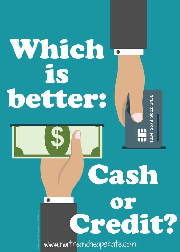 Which-is-better-Cash-or-Credit.jpg