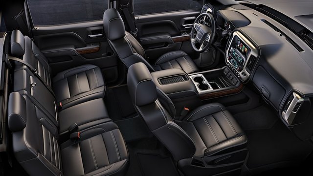 2018-sierra-denali-details-seating-18PGSR00295.jpg