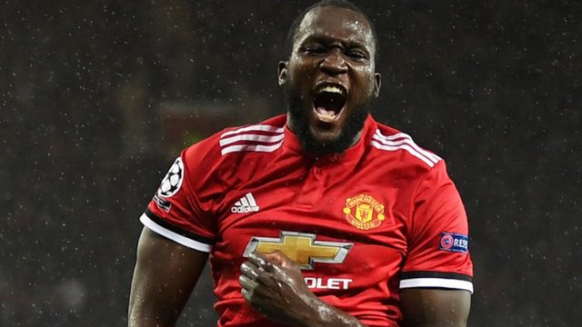 skysports-romelu-lukaku-lukaku-man-utd_4103017.jpg