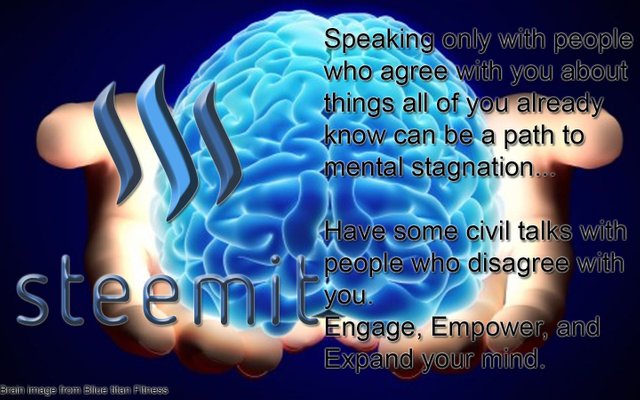 steemit.jpg
