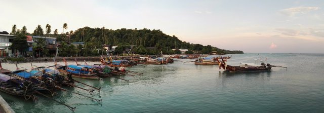 PANO_20170617_133925.jpg