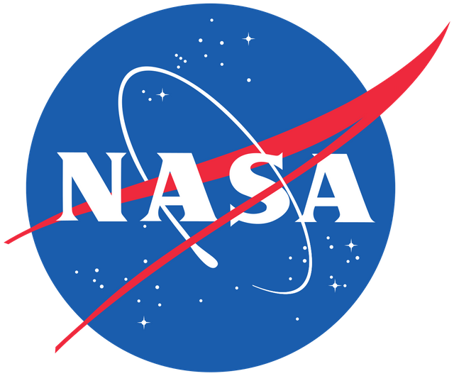 1200px-NASA_logo.svg[1].png