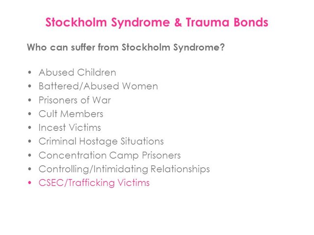 Stockholm+Syndrome+&+Trauma+Bonds.jpg