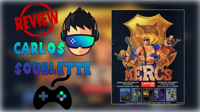 SOLO PORTADAS.jpg