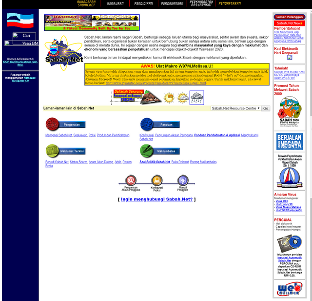 screencapture-web-archive-org-web-19990203195042-http-www-sabah-net-my-80-2018-03-31-09_01_18.png