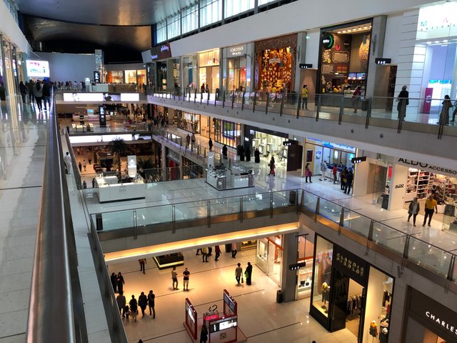 7CF64408-C115-4668-8686-05D406C0FA01.jpeg