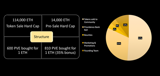 ip.bitcointalk.org.png