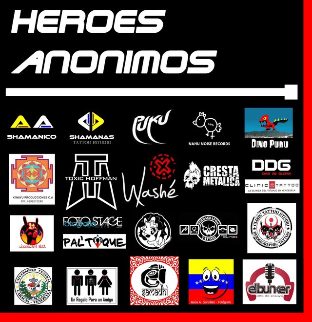 Heroes Anonimos pagina 1.JPG