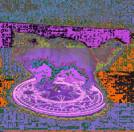 20170606134905_glitch.jpg