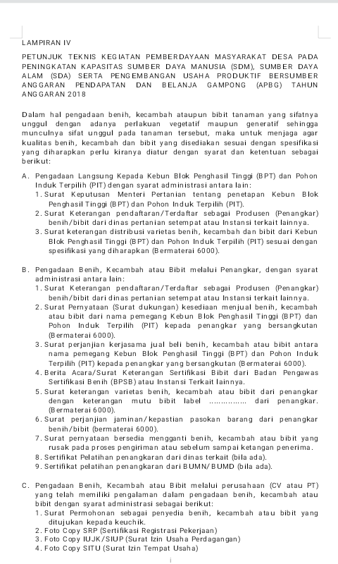 Screenshot_2018-05-13-06-32-39.png