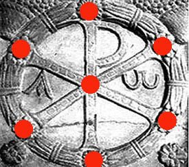 chi-rho-as-seal of saturn.jpg