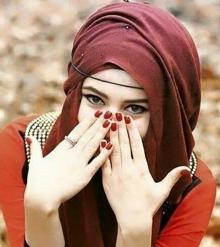latest-dp-for-girls-in-hijab-4.jpg