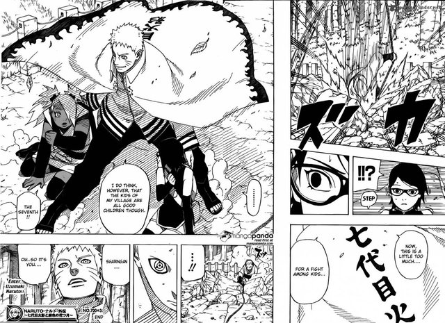 naruto_gaiden_the_seventh_hokage_3_18.jpg