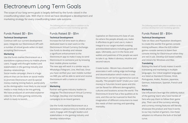 long-term-goals-1.jpg