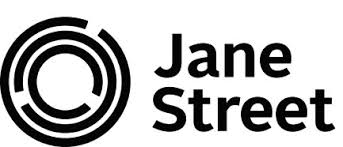 jane street.png