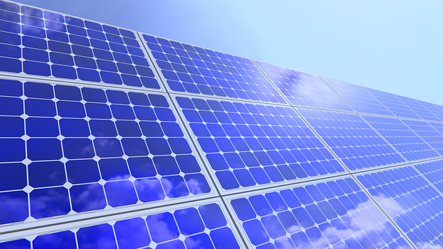 solar-panel-1393880_640.png