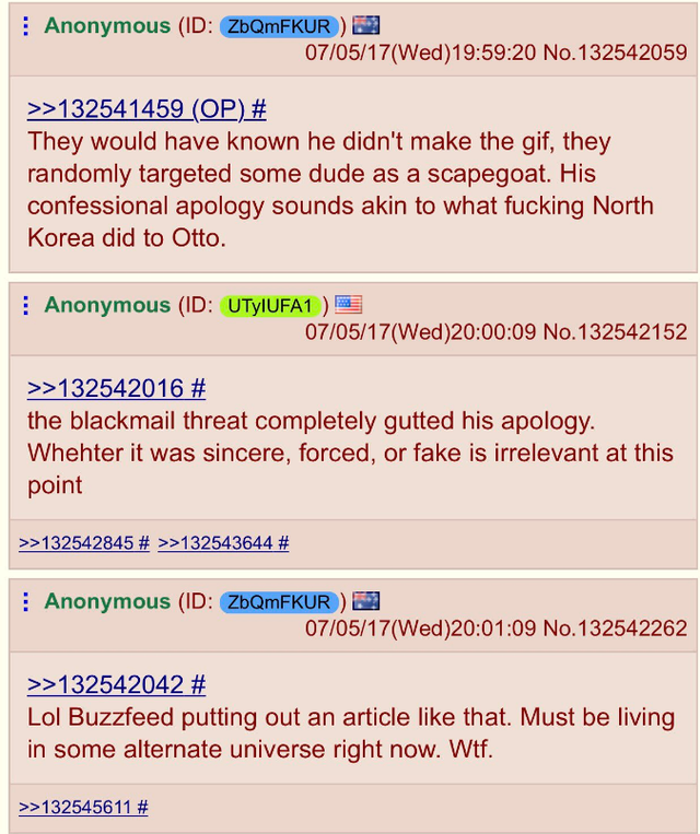 Screenshot (274).png