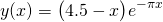 p28.png