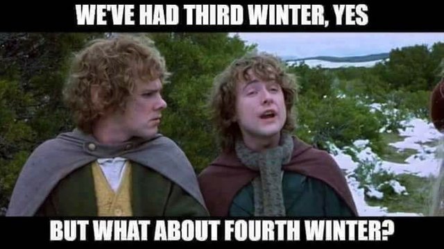 third winter.jpg