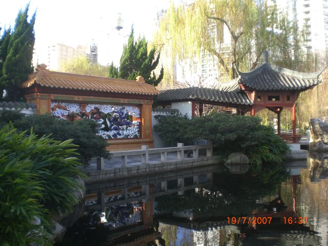 Chinese tuin 7.JPG