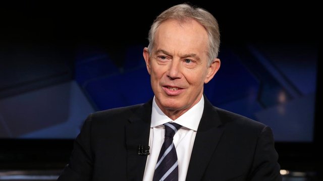 Tony-Blair.jpg