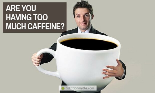 P0094_Title_Are-you-having-too-much-caffeine.jpg