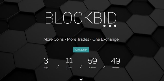 Blockbid.jpg